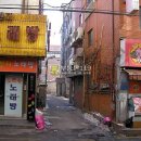 제일로 73번길 이미지