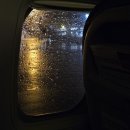 빨간마녀닭발 | #49 하루는 일과 방학으로 이루어져 있다네