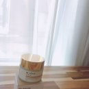 브릴랑디자인 이미지