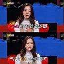 SBS선수당구장 이미지