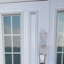 곡성-197 이미지