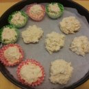 허니비스킷 이미지