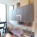 상생부동산중개법인주식회사 이미지