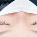 디자인래쉬 인천검단점 이미지