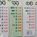 엑스포아구 이미지