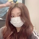 해덕농장 | 12월 일상 ,1/2