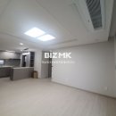 크로바 골프연습장 이미지