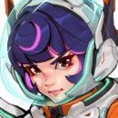 주노 - 논산시 | 주노