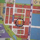 대명씨티프라자 이미지