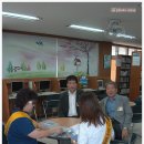 상도중학교 이미지