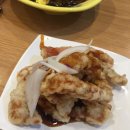 홍익반점 이미지