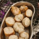 유림아시아드아파트(거제초교)(13035) | 부산 시청 곱창 "낙원양곱창"에서 특양, 대창, 염통 먹고 온 후기