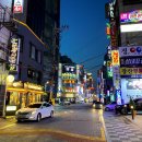 크라운호프부산 - 수영구 수영로 690-11 | 크라운호프부산