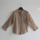 1324 쇼핑하우