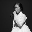 (주)숲뮤직아트센터 이미지