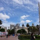 탱고, 아르헨티나 이미지