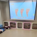 CU 관악국회단지점 | 6개월 아기랑 갈만한곳 | 서울형 키즈카페 관악구은천동점 방문후기