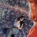 크레이지팡팡 이미지