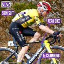 에스파냐 이미지