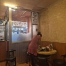 이모네곱창 | [성남맛집] 20년 역사 "이모네 곱창" 후기 / 현지인 찐 곱창 맛집 추천