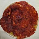 씨유완도신지점 | 사당맛집 회식술집 레트로감성 오마카세 진달래실비 삼촌카세