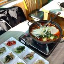 계명식당 이미지