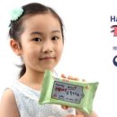 한걸음케어 이미지