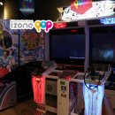 아이존팝 이미지