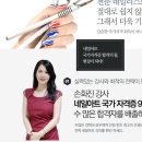 수원-0875 이미지
