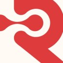 라미메디 이미지