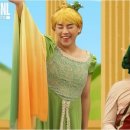 티지헤어살롱 청라점