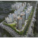 LG사택건너 이미지