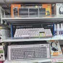 허브PC 이미지