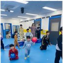 KTIGERS태권도장 | 신창태권도 아이 성장의 동반자, Ktigers 모아 태권도 후기