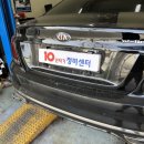 제일카정비센터 이미지