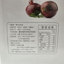 푸른식품 이미지