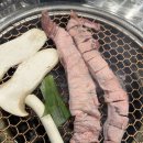 돈벼락 선지국 문경읍점 | 울산북구갈매기살 맛집 돈벼락 선지국 울산점 후기