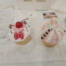 예성한방병원 이미지