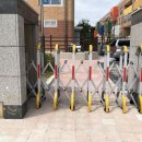 초롱초등학교 이미지