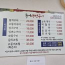 경기도 수원시 장안구 천천로210번길 이미지