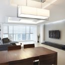 동부센트레빌@ 이미지