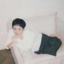 다린 티스토리