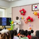 국가대표 태권스쿨 태권도장 | 서울 성북구 ‘국가대표 태권스쿨’ 이정수 관장 ˝하나하나 세심하게, 즐거운 분위기 속에서 전문적인...