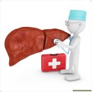 소우주한방병원 이미지