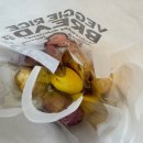 (주)나래 아쿠아 키즈풀 | 의심 대신 널 믿어봐