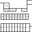 병점1로 이미지