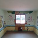 연동병설유치원 이미지