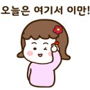 MG카페