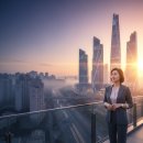 경제나라 수 이야기 이미지