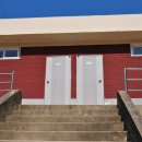 매현보건진료소 이미지